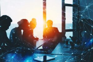 Leia mais sobre o artigo Elaboração de Contrato Social e Acordo de Sócios – Advogado Societário em Belo Horizonte-MG